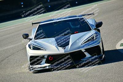 media/Nov-02-2025-Star Car (Sun) [[61724e2e34]]/Purple/Session 2/